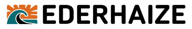 EderHaize