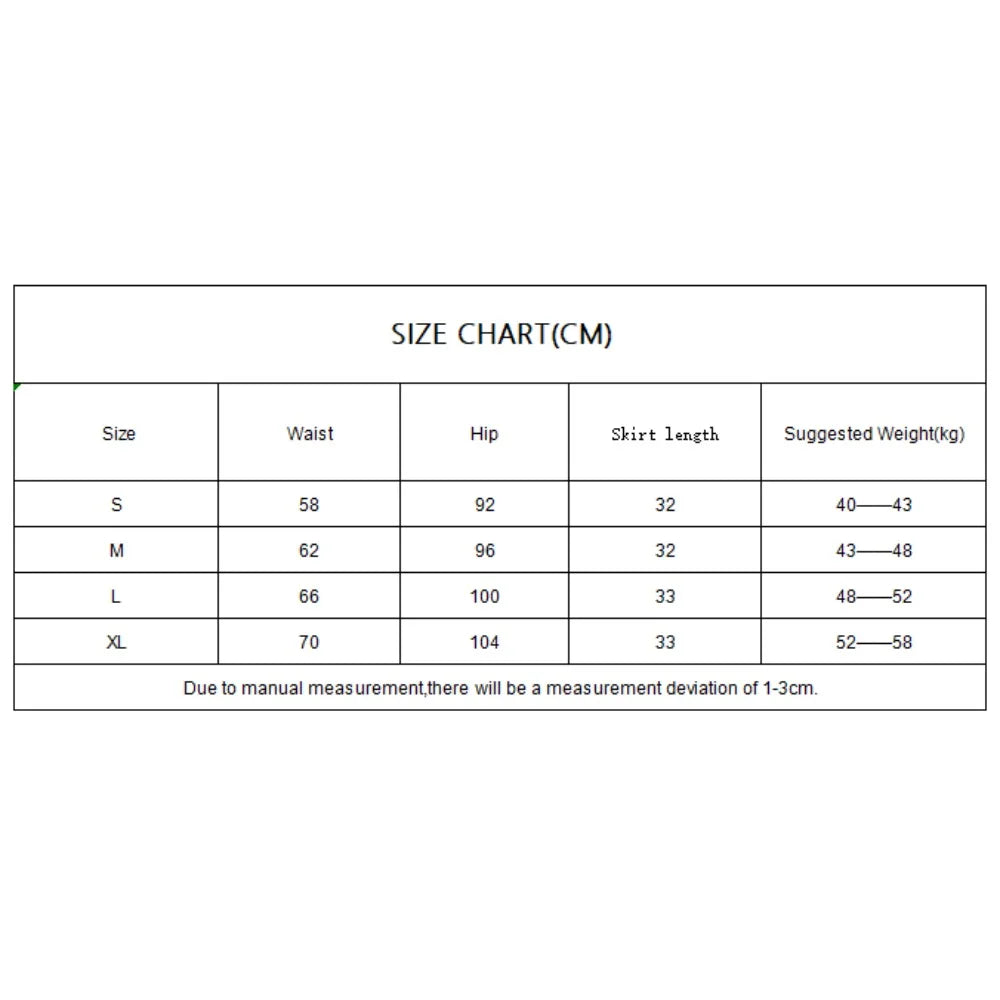 2025 Leopard Print High Waist Denim Shorts Women's New Irregular Fashion Wide-leg Booty Jeans Mini Shorts Summer Streetwear