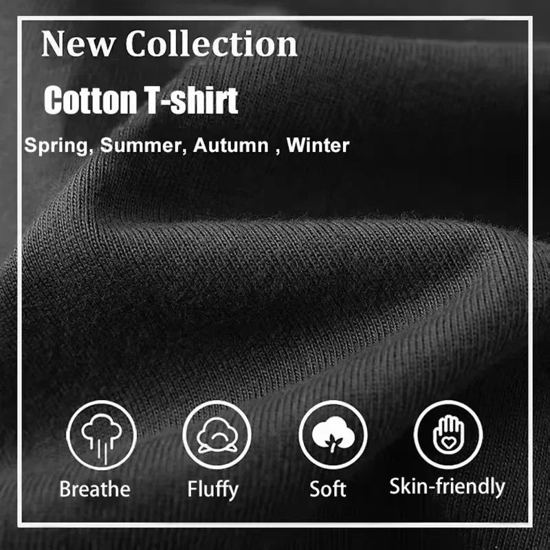 2025 Katseye Merch Distressed Tee Unisex Fashion Pop Music Short Sleeve Shirt Sweatwear Streetshirt Cool Summer T-Shirt Tops