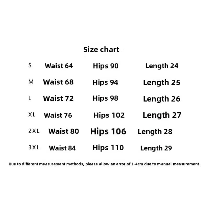 Y2k Low-rise Shorts Jeans Strap Slim Hot Pants Winter New Women's Retro Design Fluffy Splicing Jeans Shorts