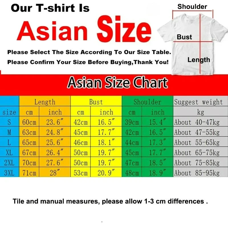 Stylish Unique Cool Cat Fans Short Sleeve T Shirt for Women Cartoon Summer Print Fitted Flattering Fashionable Soft Breathable