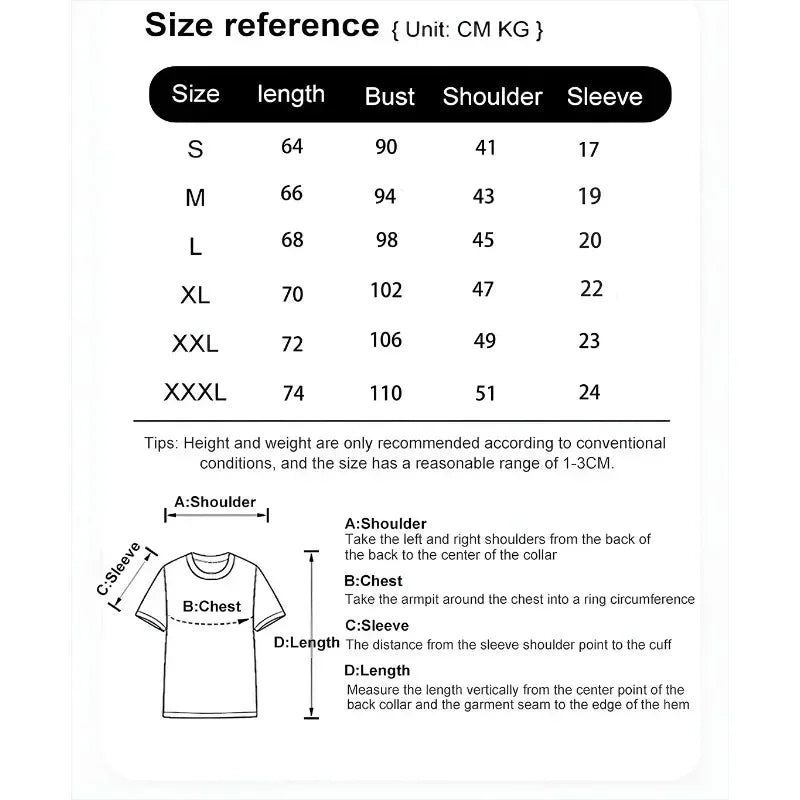 2025 Katseye Merch Distressed Tee Unisex Fashion Pop Music Short Sleeve Shirt Sweatwear Streetshirt Cool Summer T-Shirt Tops