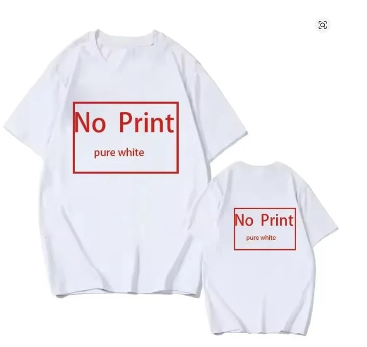 Summer Harajuku Letter Graphic T Shirts Y2k Tops Cat Print Women High Street Oversized T Shirt Streetwear Vintage Tee Clothing