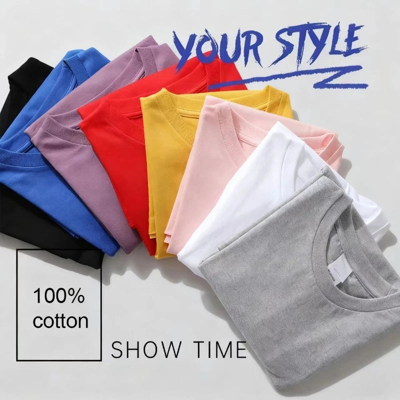 Sailor Moon Lifting Iron Fitness Women's T-Shirt Cotton Girl Children Parent-Child Summer Loose Cute Sweet Fun Short Sleeves Top