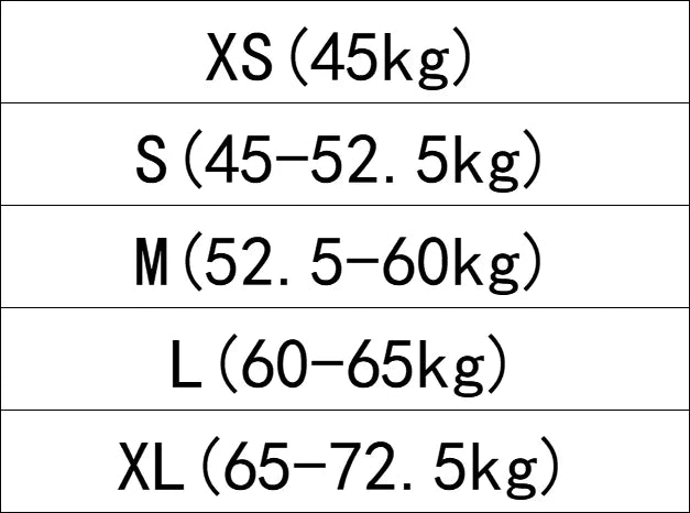 Japanese Harajuku Yami Kawaii 2 Piece Set Women's Short Sleeve Striped T Shirt + Mini Tiered Skirt Y2K Subculture Jirai Kei Set