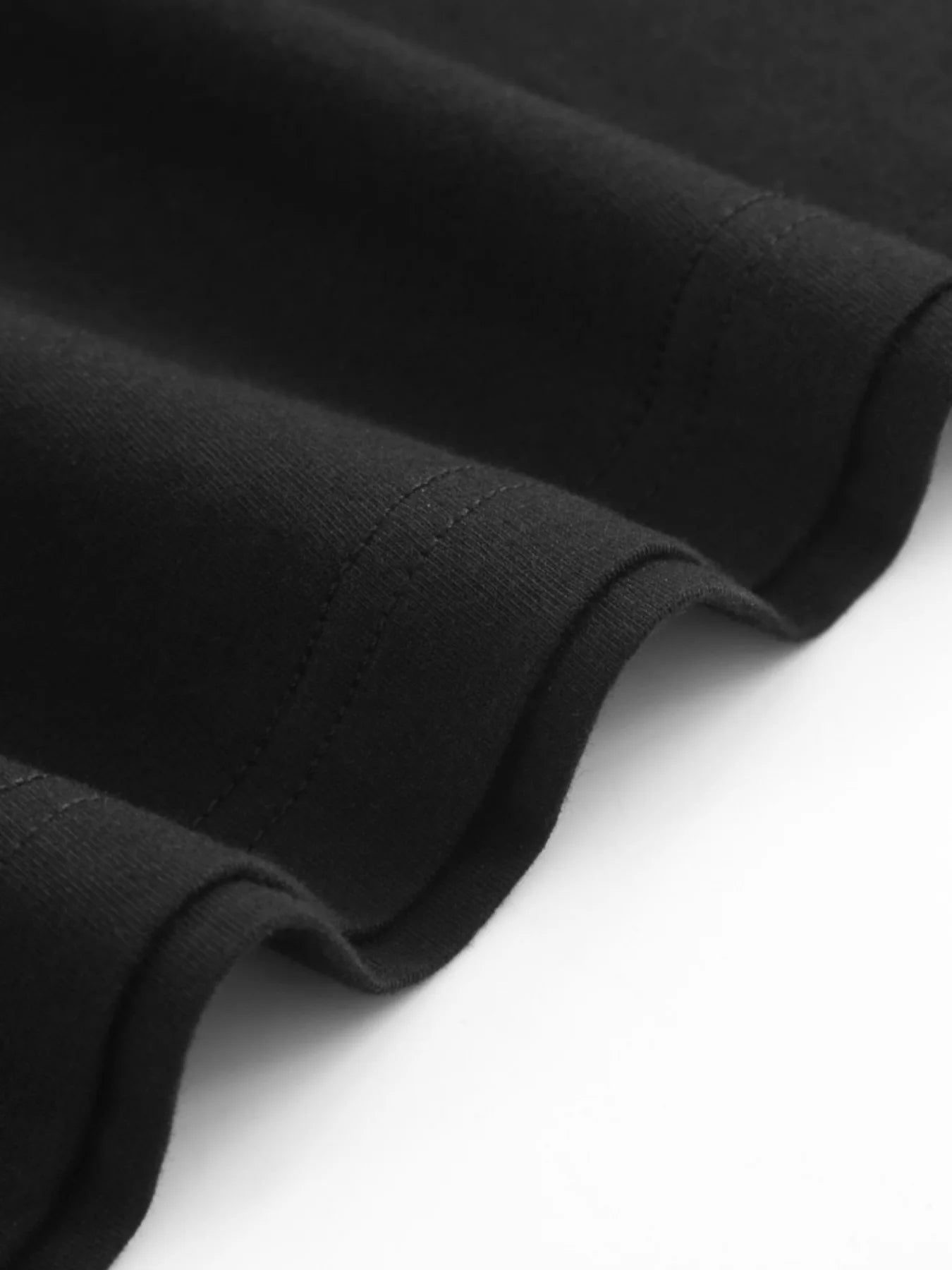 Summer Women's Vintage Pride and Prejudice T-Shirt Cotton and Breathable Short Sleeve Streetwear Oversized Loose Casual