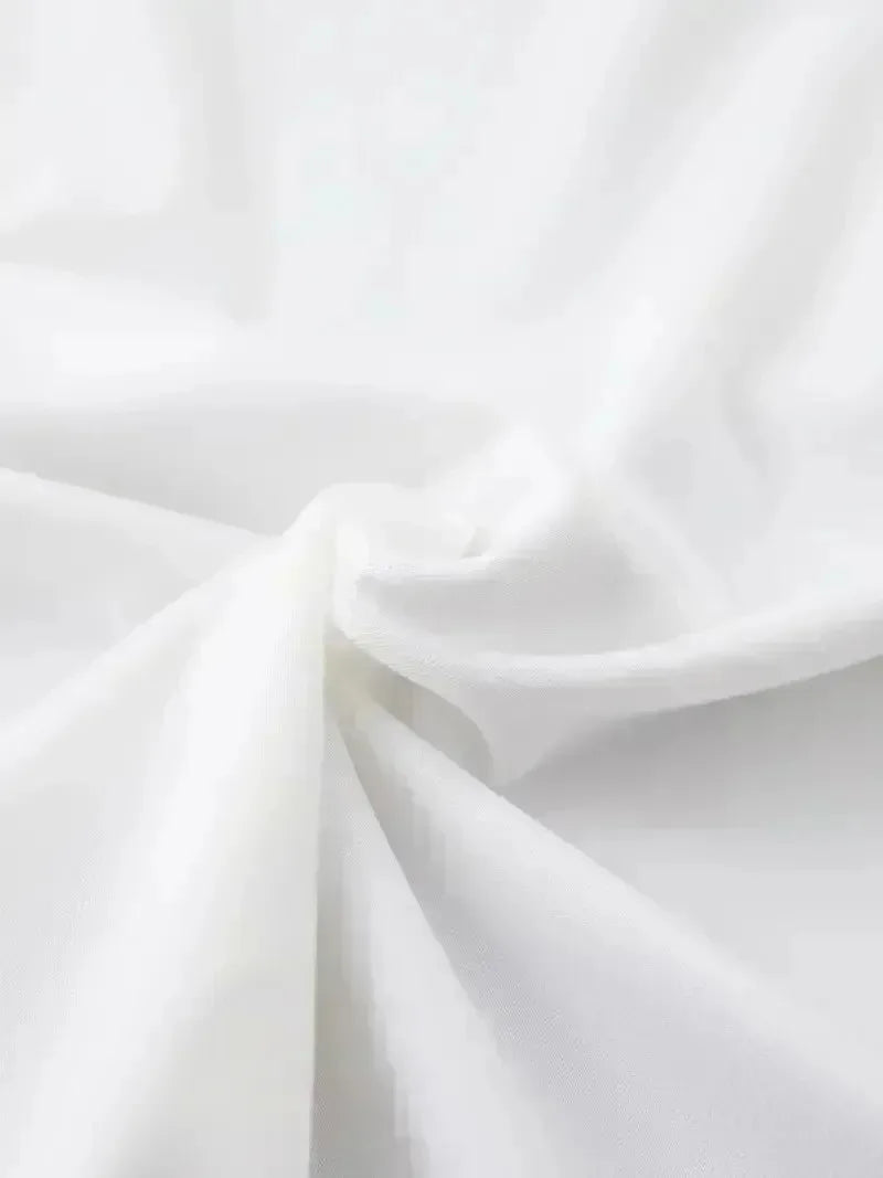 Stylish Unique Cool Cat Fans Short Sleeve T Shirt for Women Cartoon Summer Print Fitted Flattering Fashionable Soft Breathable