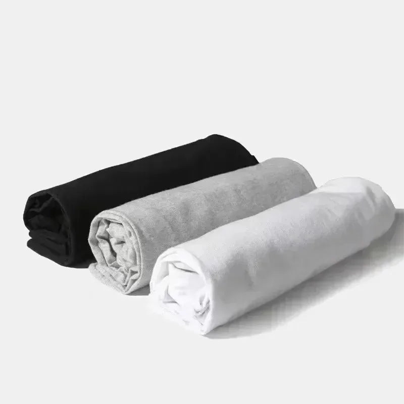 Summer Harajuku Letter Graphic T Shirts Y2k Tops Cat Print Women High Street Oversized T Shirt Streetwear Vintage Tee Clothing