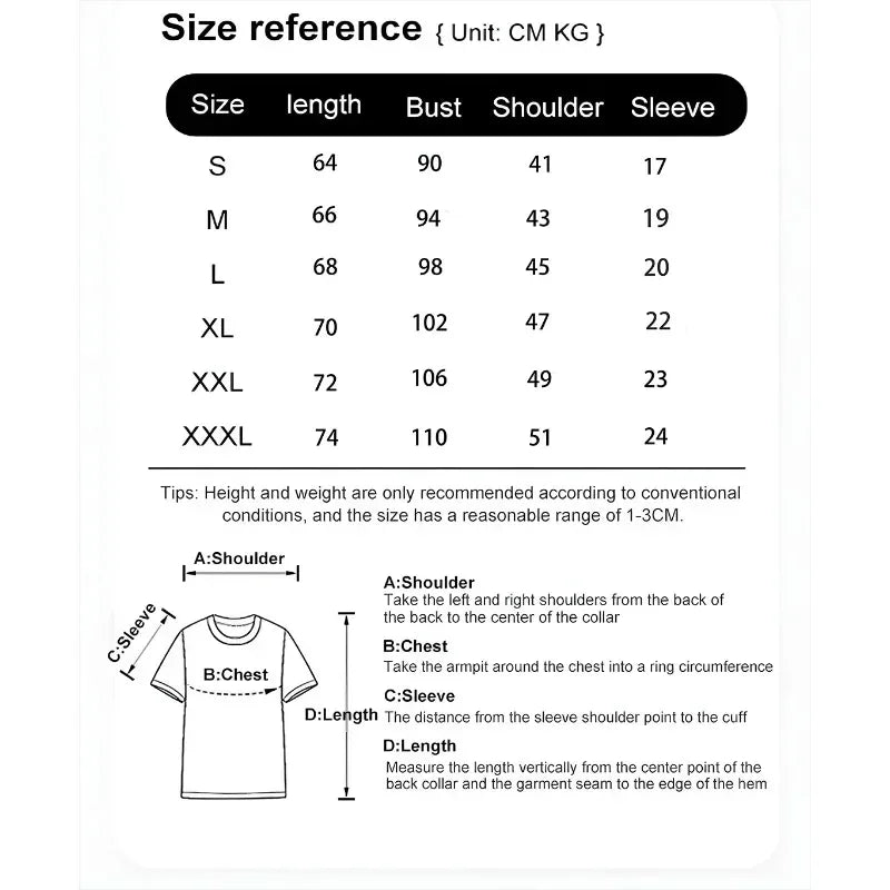 2025 New Snoopy Printing Cotton T-shirt Animation Cartoon Men and Women with The Same Loose Pure Cotton Cute Pure Cotton Top